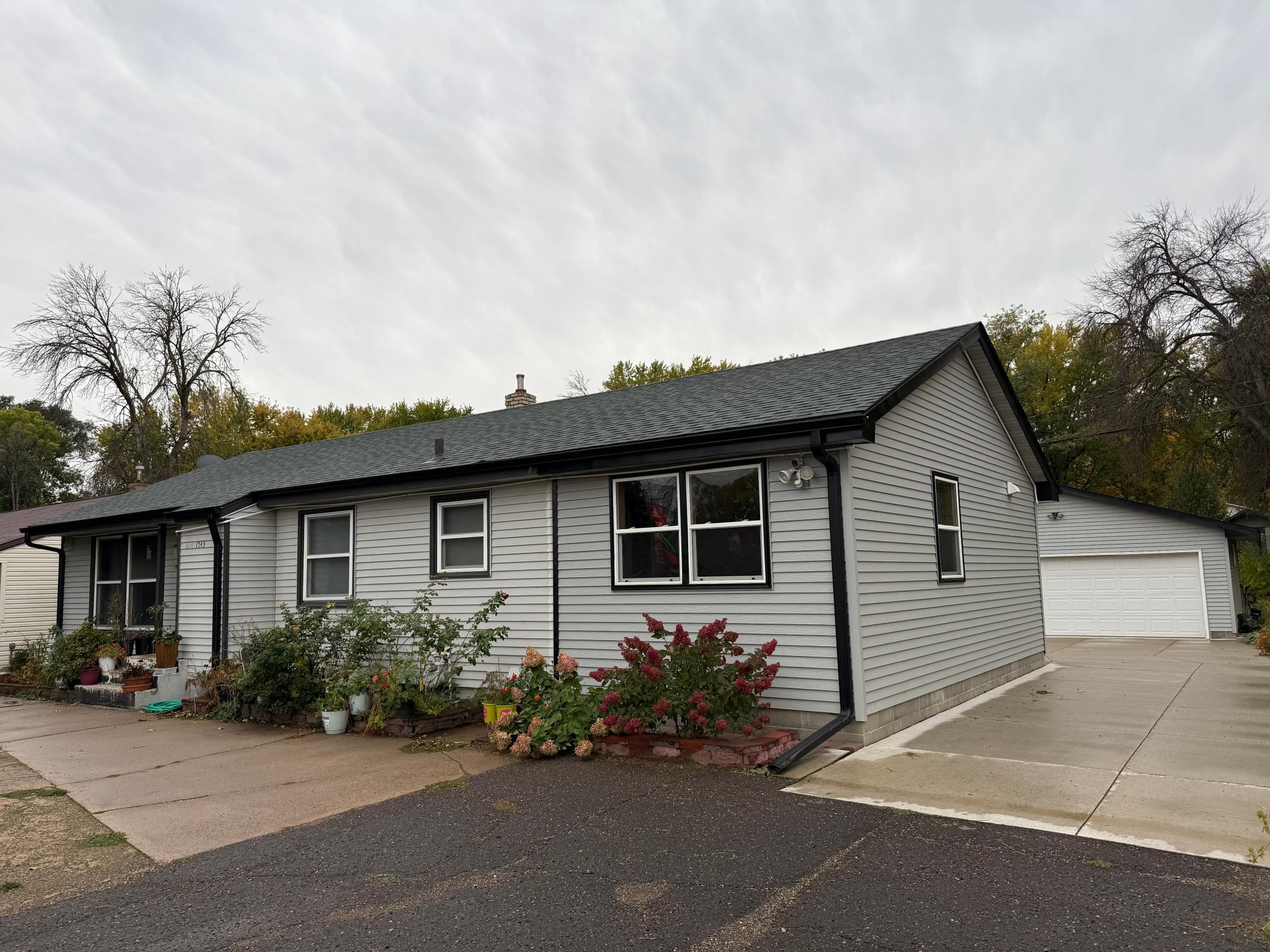 1743 White Bear Avenue N