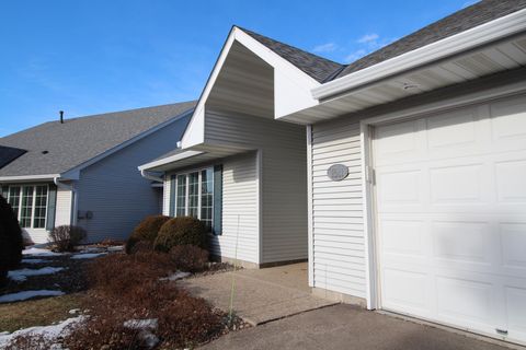 Photo of 1511 Waters Edge Circle, Northfield, MN 55057 (MLS # 7019578)