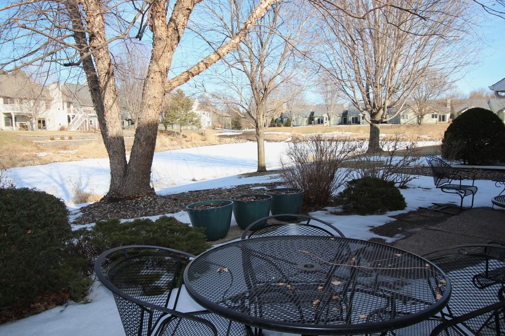 Photo of 1511 Waters Edge Circle, Northfield, MN 55057 (MLS # 7019578)