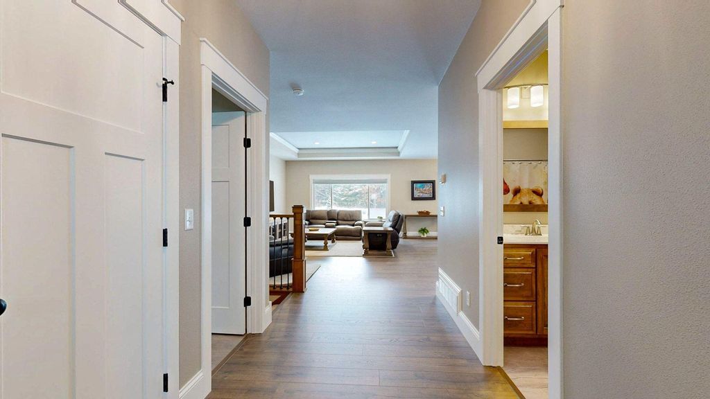 Photo of S8714 Mertinke Landing, Eleva, WI 54738 (MLS # 7005799)