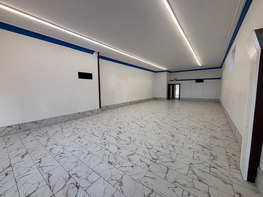 Photo of 1018 3rd Avenue, Worthington, MN 56187 (MLS # 7020239)