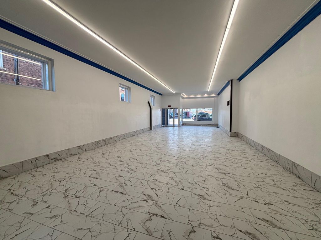 Photo of 1018 3rd Avenue, Worthington, MN 56187 (MLS # 7020239)