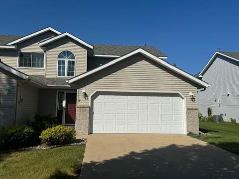 Featured picture for the property 6598644