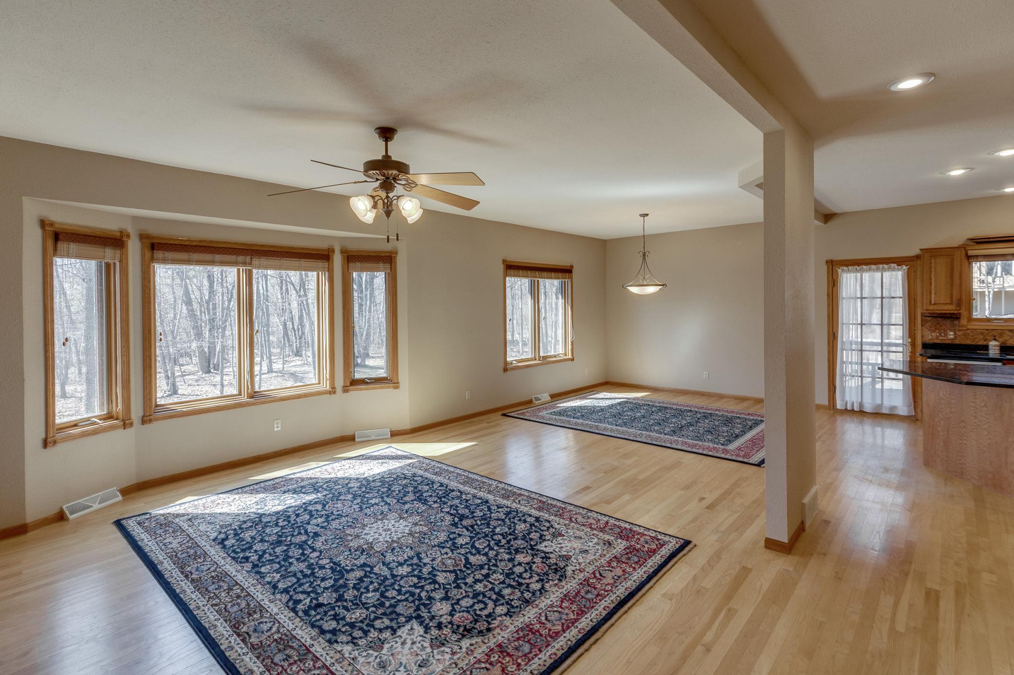 10822 Steamboat Loop NW