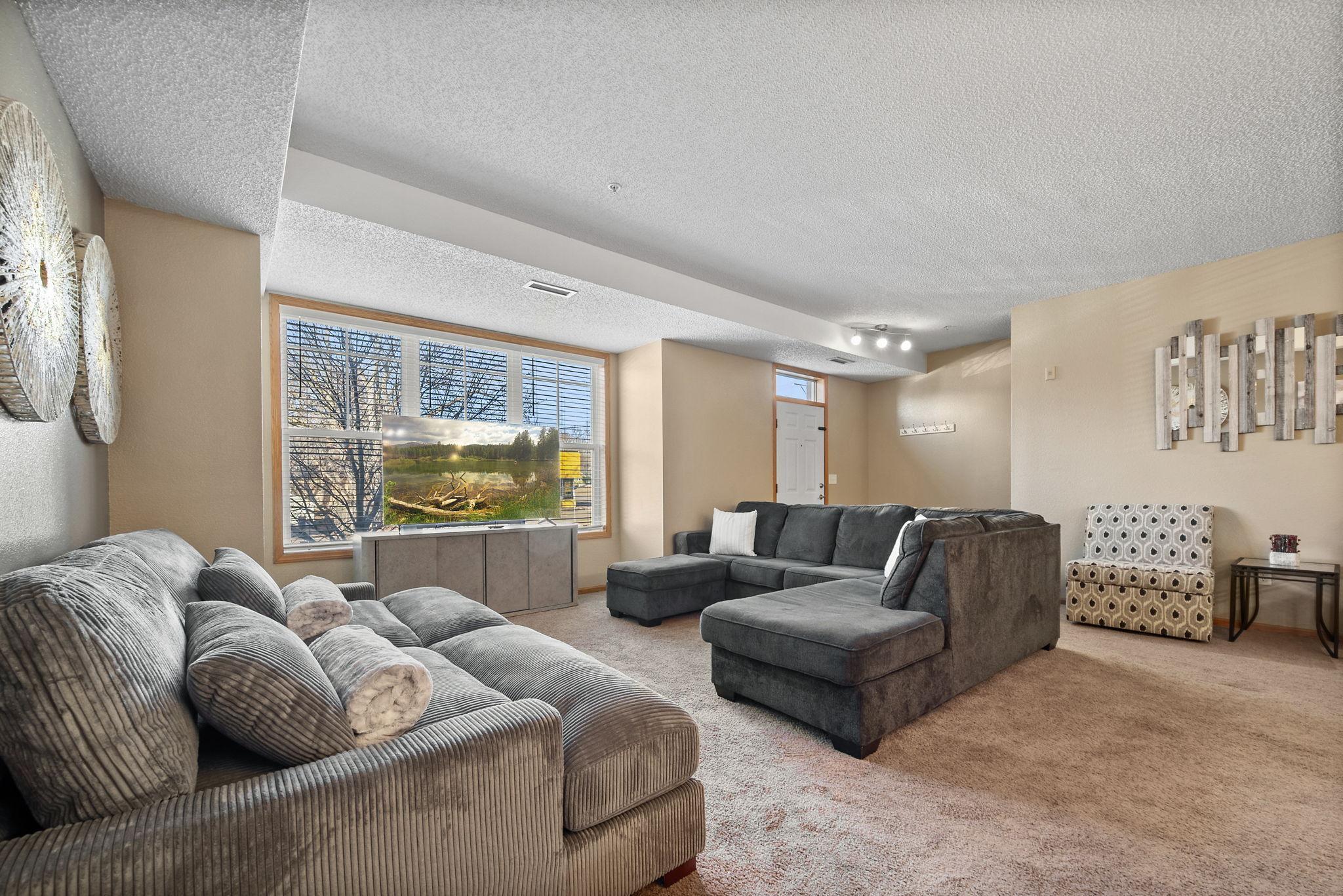 1776 Maryland Avenue E 105