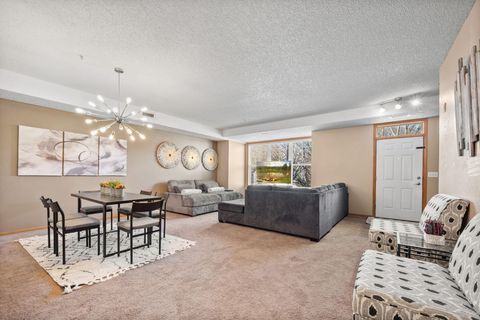 1776 Maryland Avenue E 105 Saint Paul MN 55106