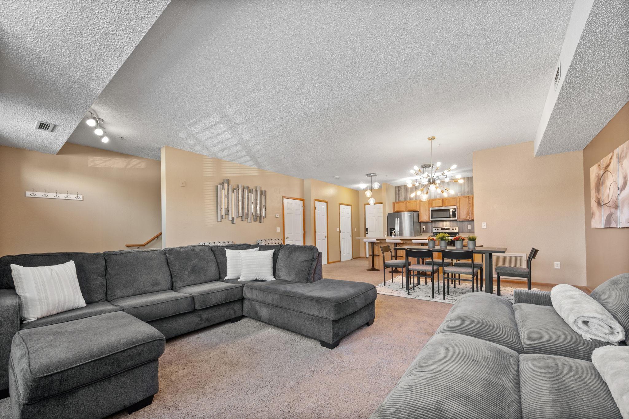 1776 Maryland Avenue E 105