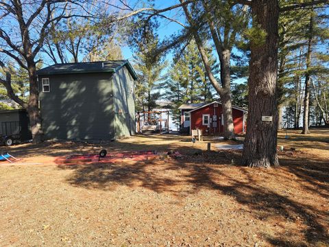 23854 Scott Drive Emily MN 56447