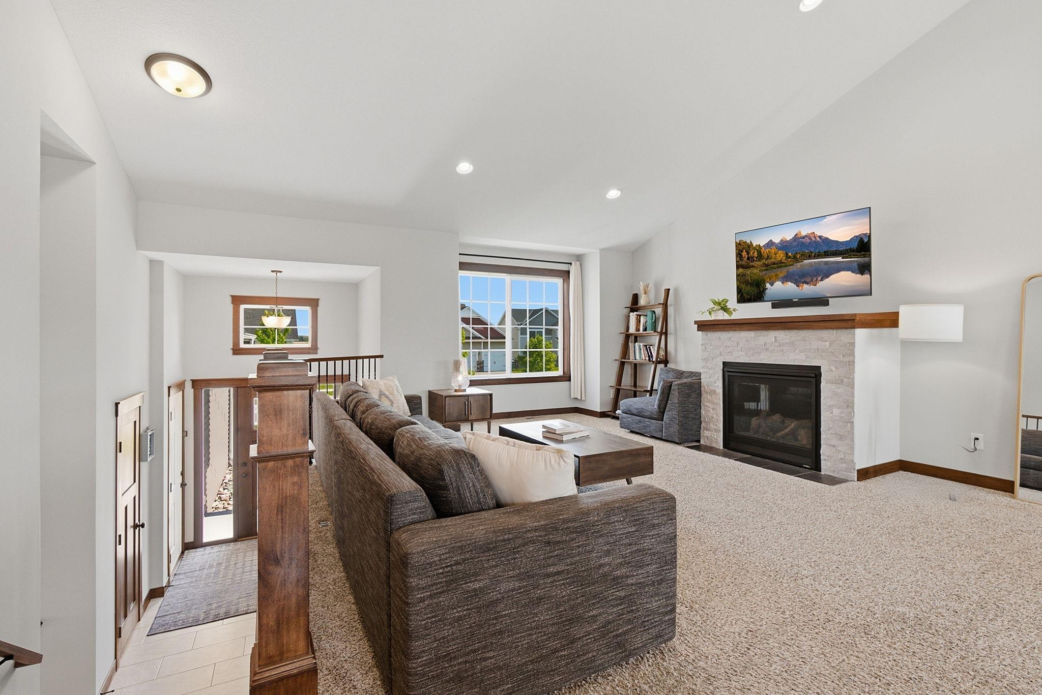 2802 213th Street W