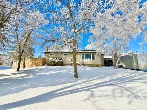 18368 US Highway 59 Detroit Lakes MN 56501