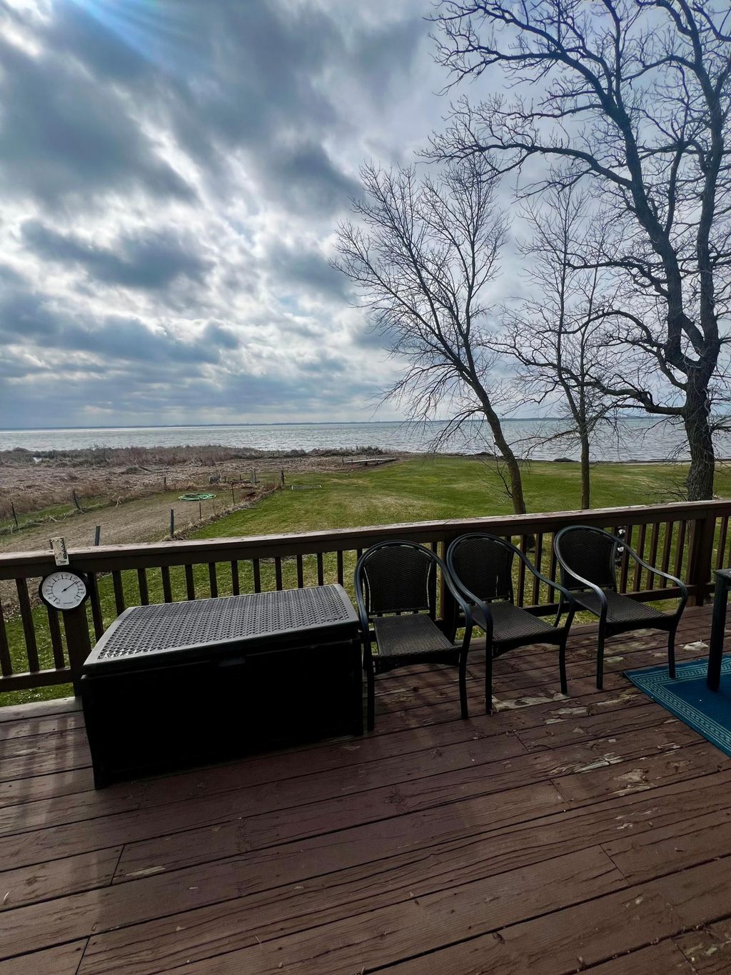 Photo of 44556 Mcgowan Estates Road, Ottertail, MN 56571 (MLS # 7056548)