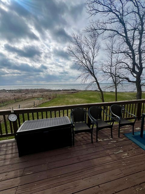 Photo of 44556 Mcgowan Estates Road, Ottertail, MN 56571 (MLS # 7056548)