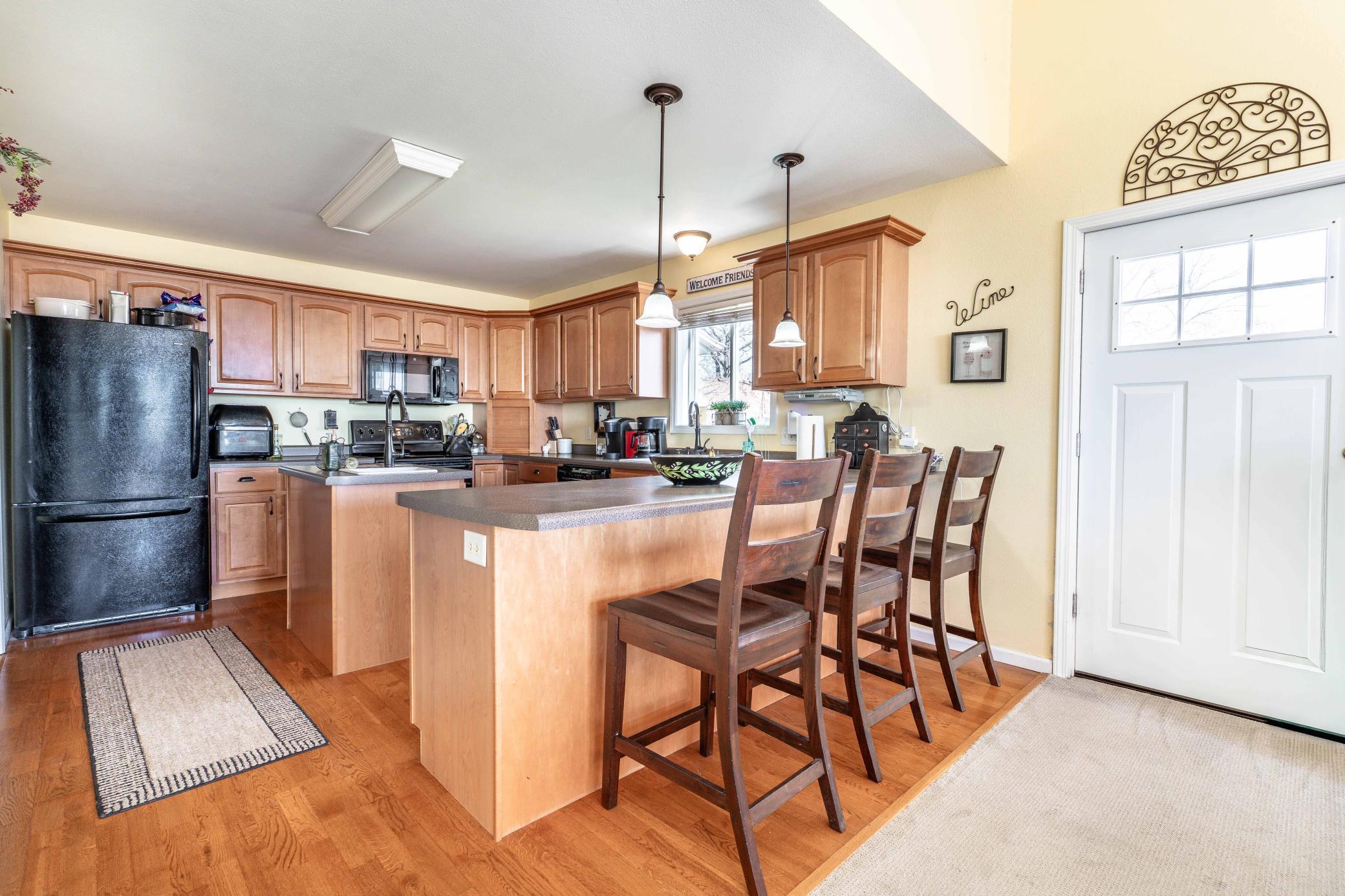 44556 Mcgowan Estates Road