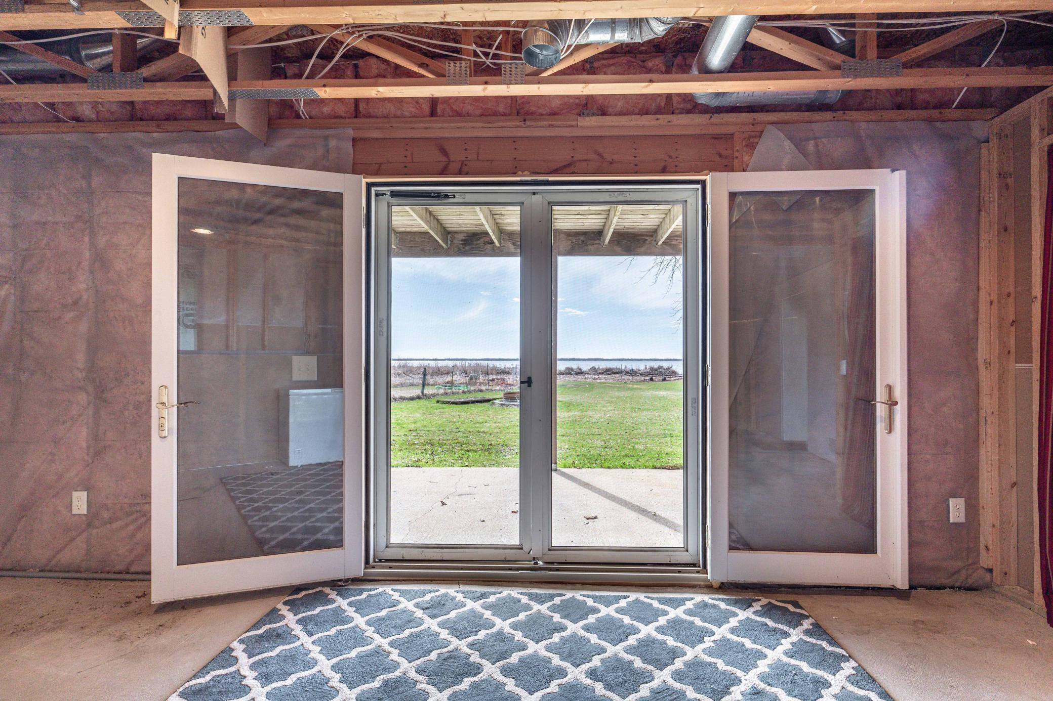 44556 Mcgowan Estates Road