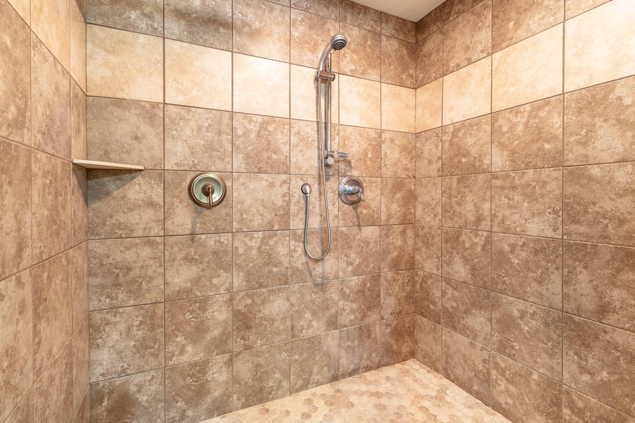 44556 Mcgowan Estates Road