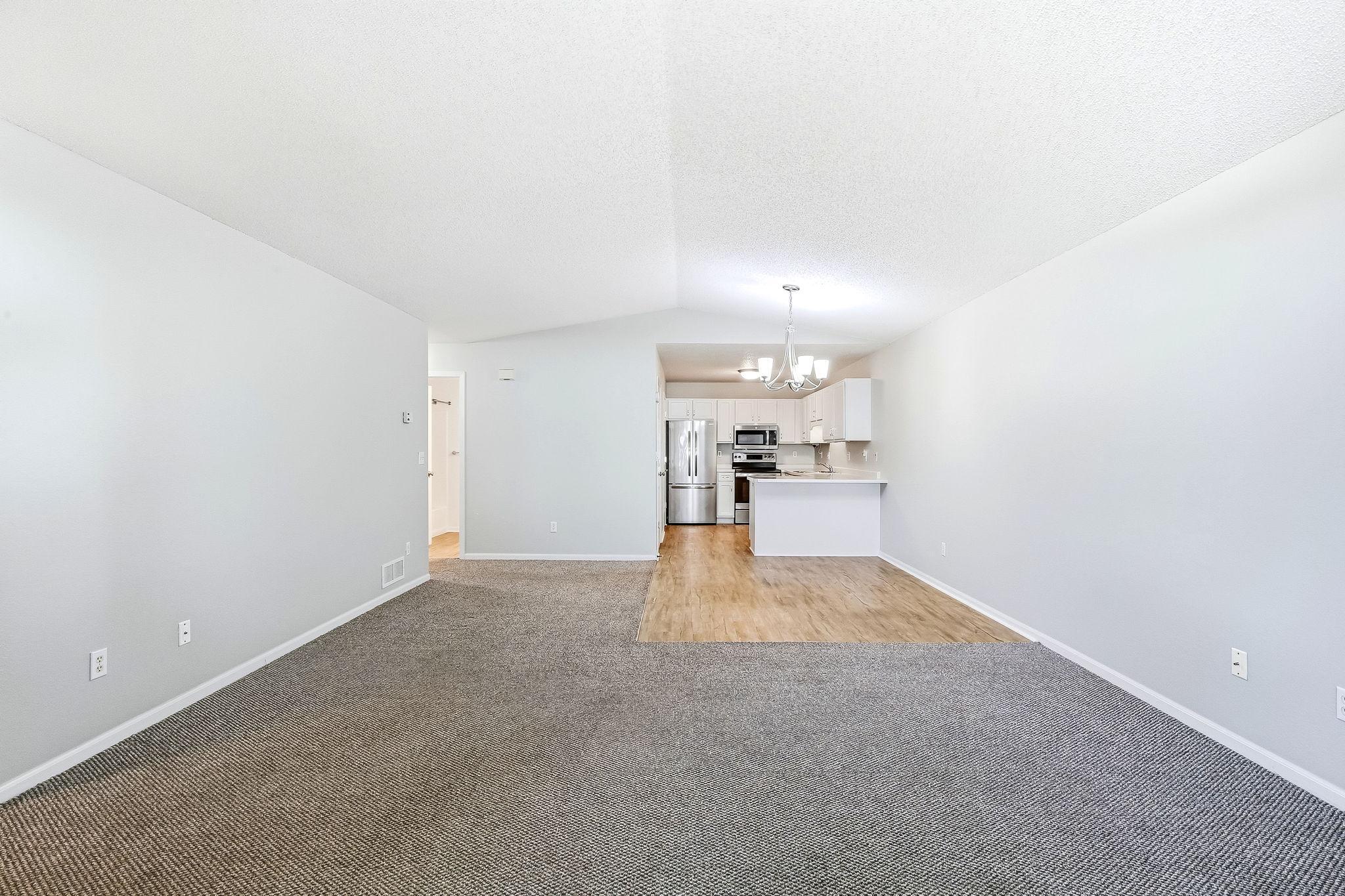 11021 57th Street NE