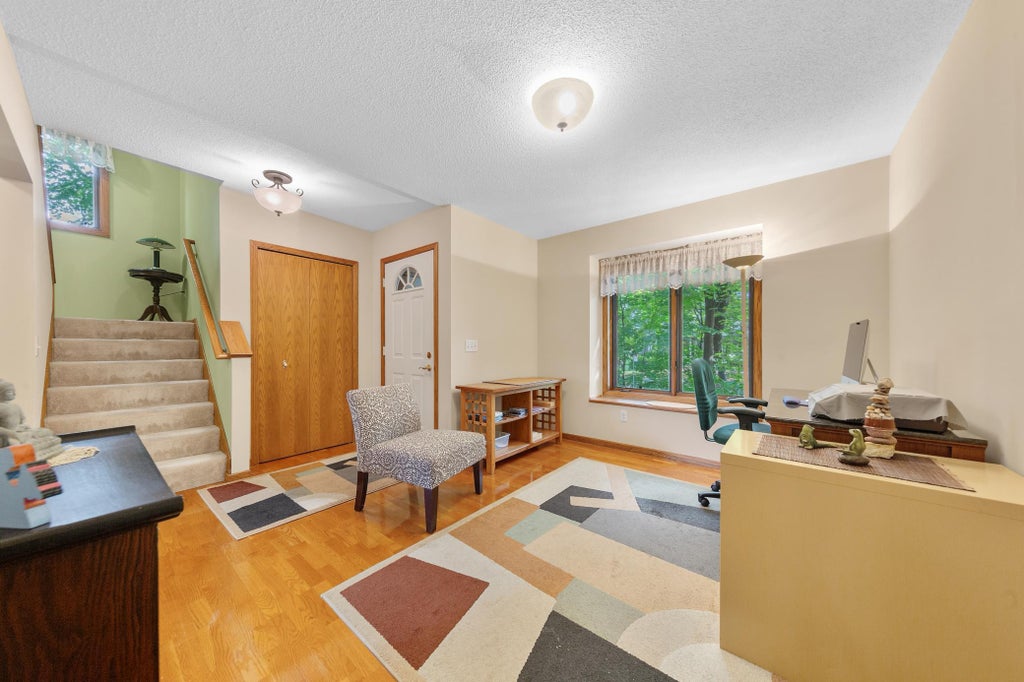 Photo of 2104 Taylor Court, Northfield, MN 55057 (MLS # 6752049)