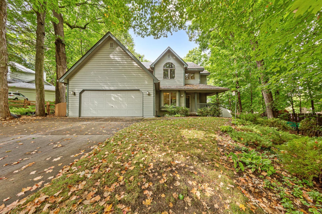 Photo of 2104 Taylor Court, Northfield, MN 55057 (MLS # 6752049)