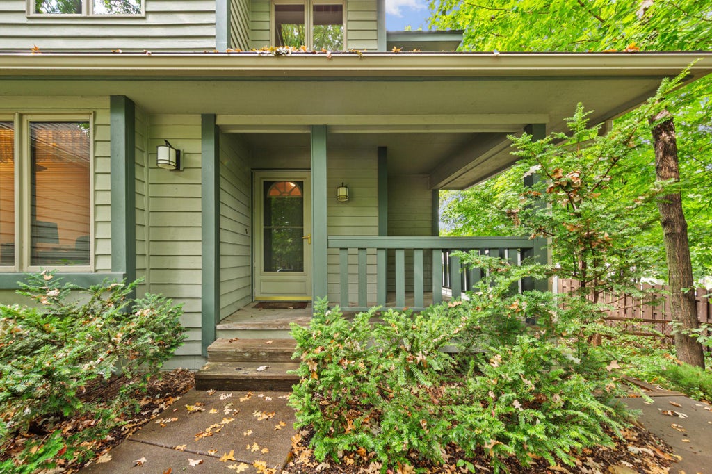 Photo of 2104 Taylor Court, Northfield, MN 55057 (MLS # 6752049)