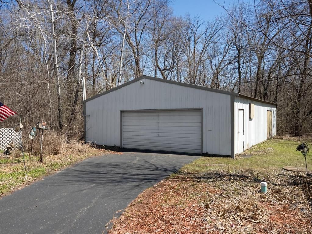 Photo of 8360 Halsey Avenue NE, Monticello, MN 55362 (MLS # 7058244)