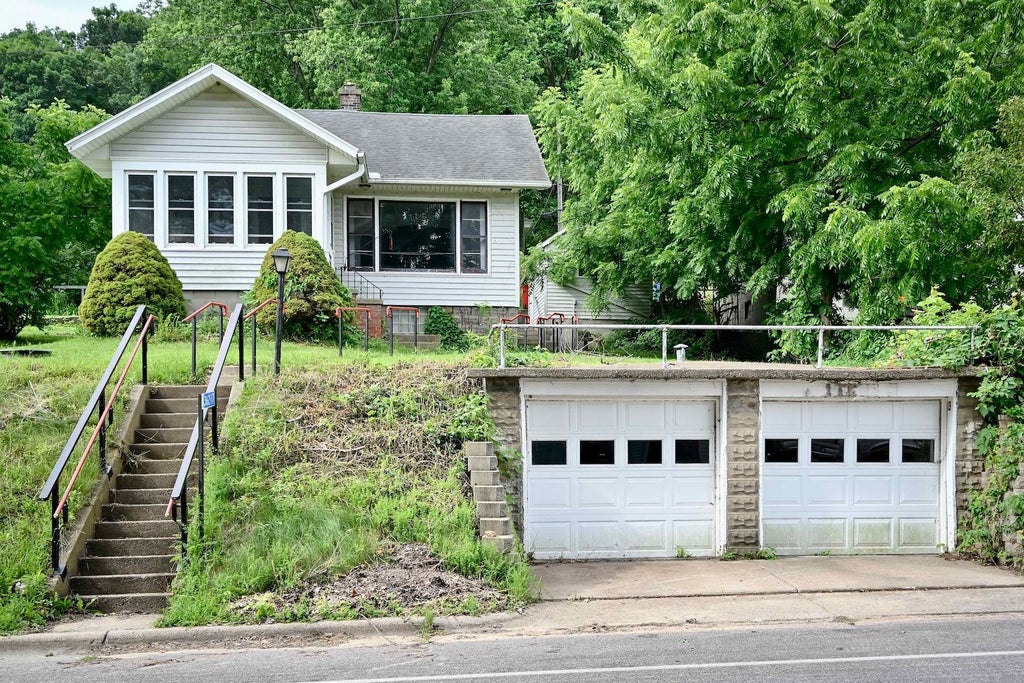 Photo of 36217 Old Homer Road, Winona, MN 55987 (MLS # 7100271)