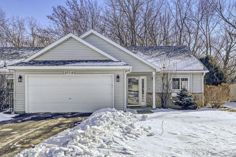 23712 Belle Court Hampton MN 55031