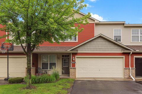 15652 Emerald Drive N 3 Hugo MN 55038