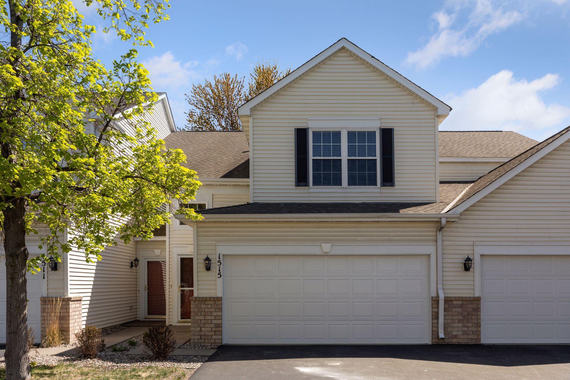 1515 Yorkshire Lane
