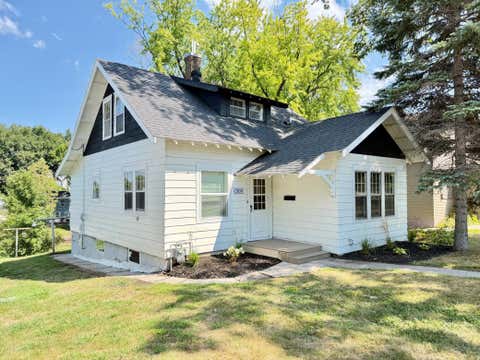 Photo of 509 E Vernon Avenue, Fergus Falls, MN 56537 (MLS # 7130371)