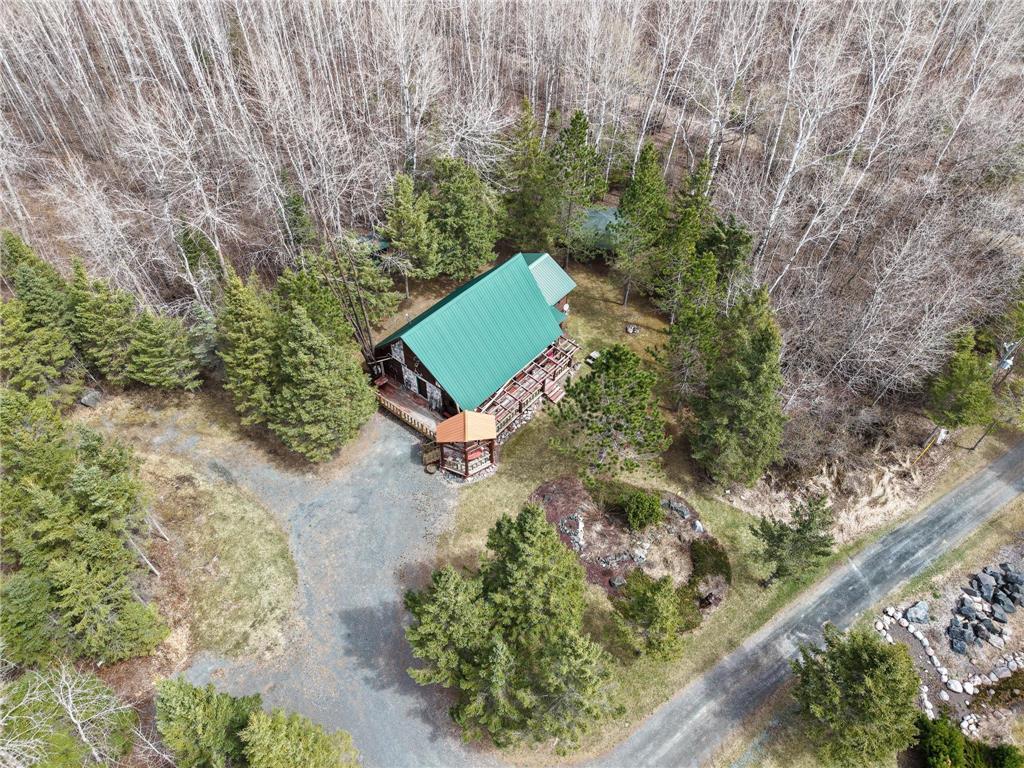 Photo of 28465 Highway 71 NE, Blackduck, MN 56630 (MLS # 7153900)