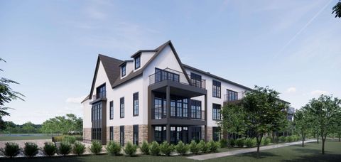 9910 Crestwood Terrace 34 Eden Prairie MN 55347