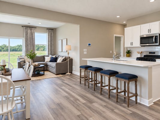 597 GREYWOOD BLVD SW, DELANO, MN 55328 - Image f7725ae2c39e1835da8c0e2b562c8a7d/3062324504