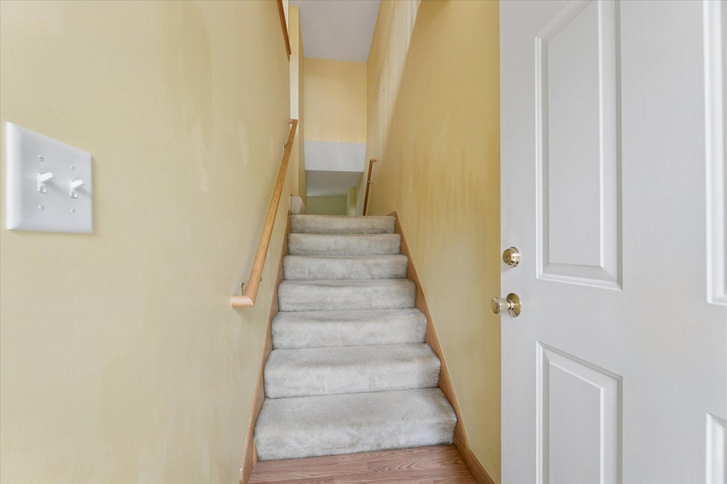 Photo of 14157 43rd Avenue N, Plymouth, MN 55446 (MLS # 7077067)