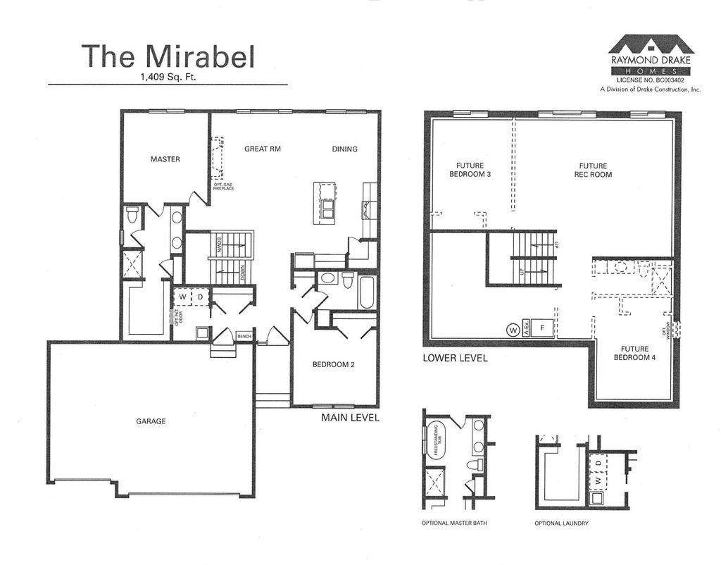 Photo of 13085 11th Avenue S, Zimmerman, MN 55398 (MLS # 7024709)