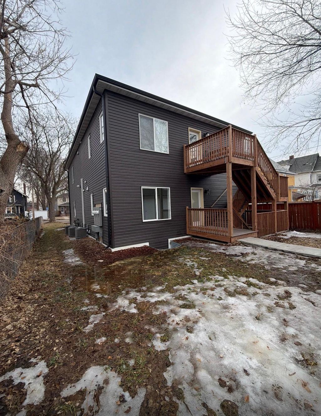 Photo of 3336 3rd Avenue S, Minneapolis, MN 55408 (MLS # 7023937)