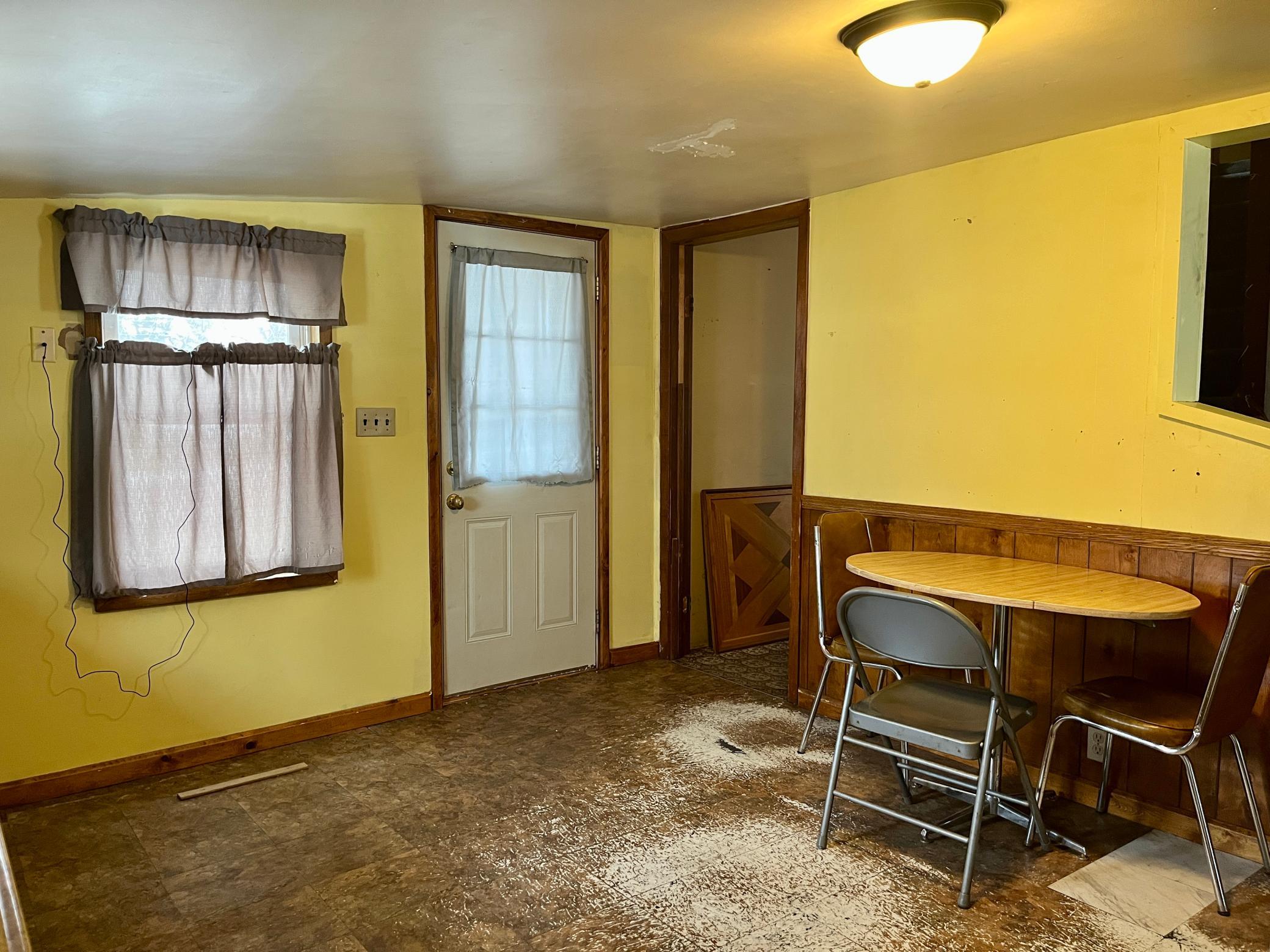 110 2nd Street SW