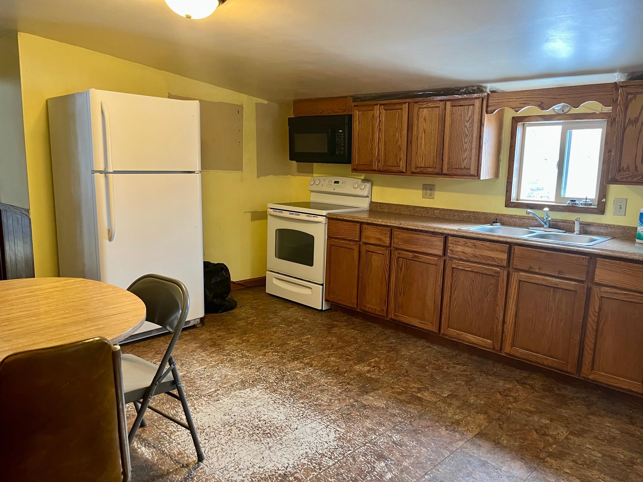 110 2nd Street SW
