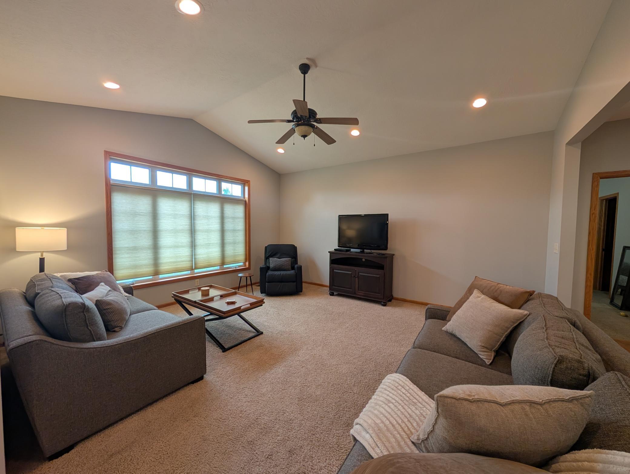 501 Mercedes Drive