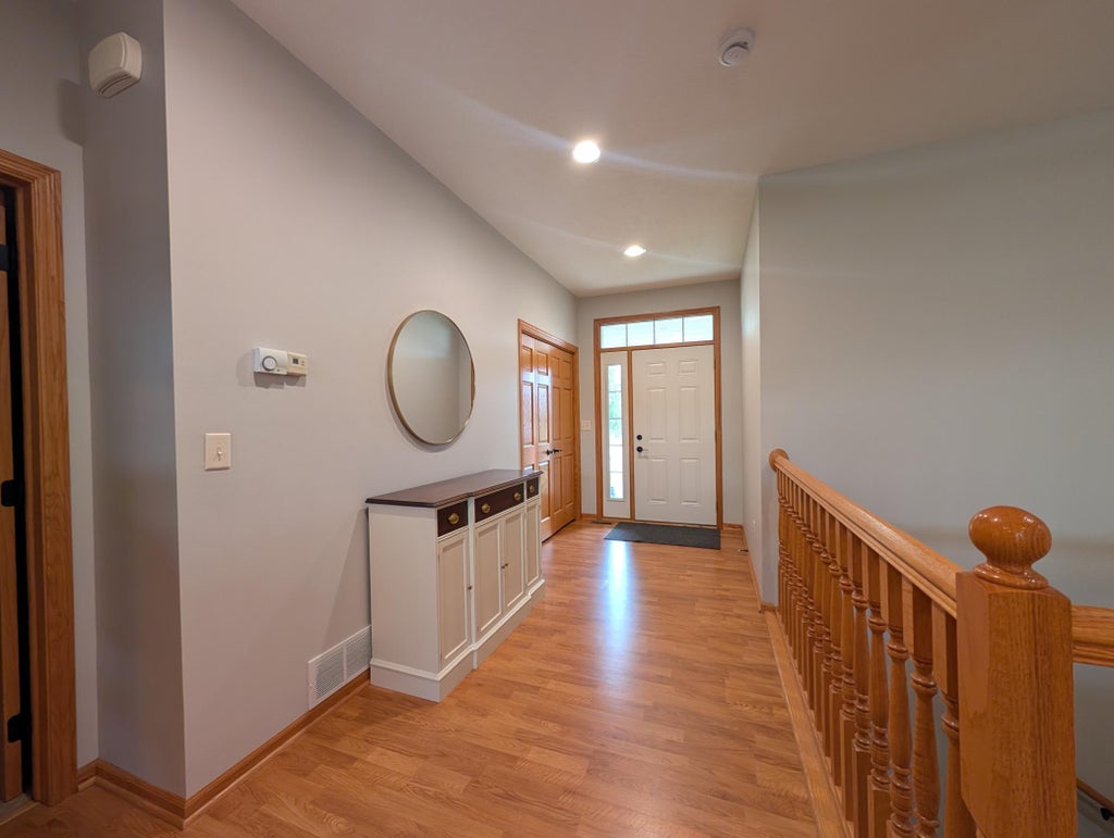 Photo of 501 Mercedes Drive, Marshall, MN 56258 (MLS # 7135795)