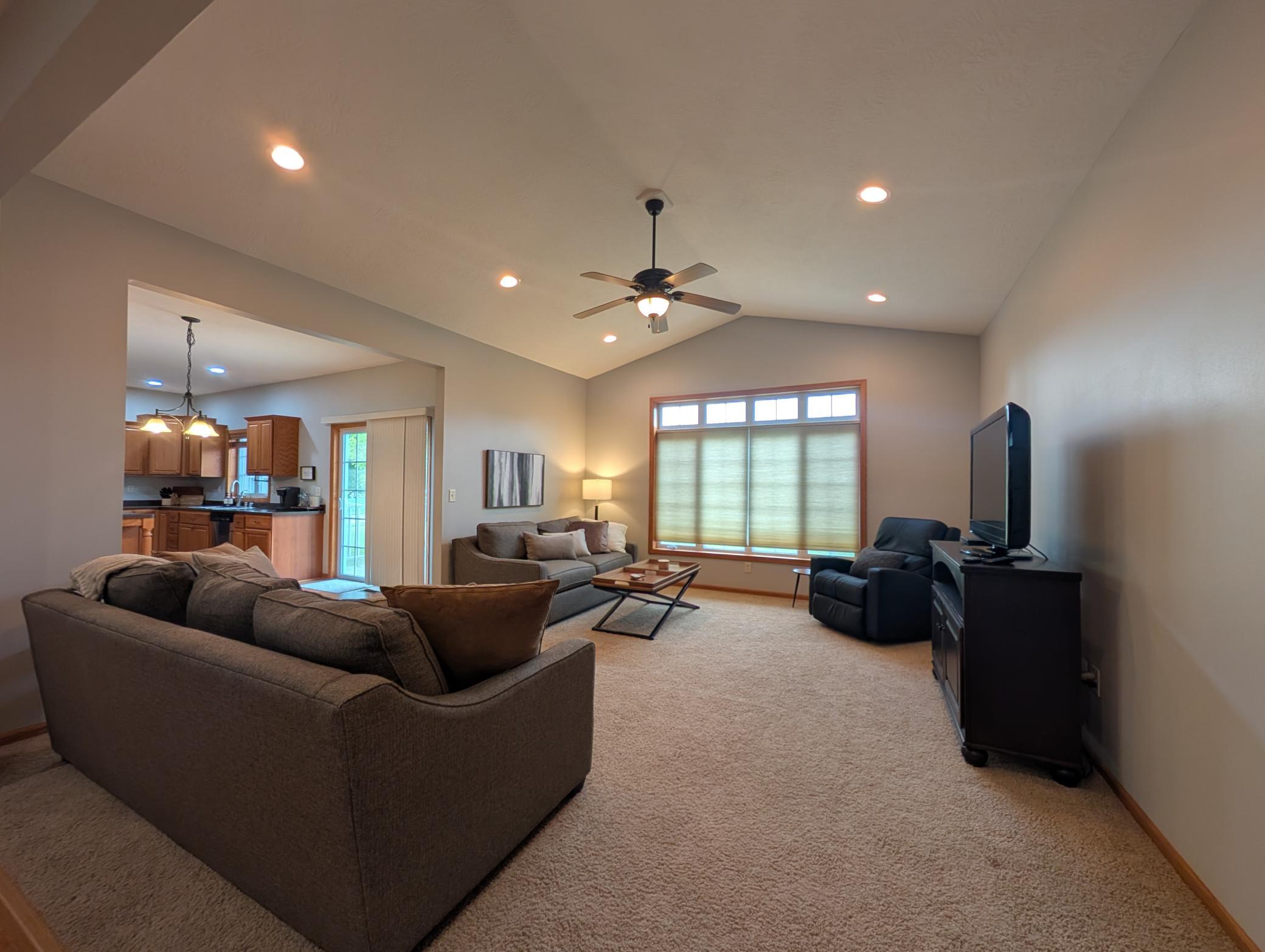 501 Mercedes Drive