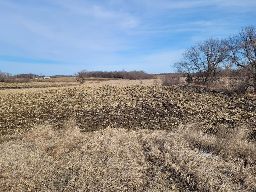 Photo of XXXX County Road 7 NW, Maple Lake, MN 55358 (MLS # 7006304)