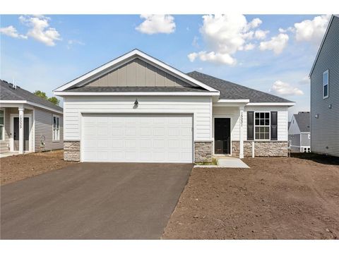 15035 Askeaton Place Rosemount MN 55068