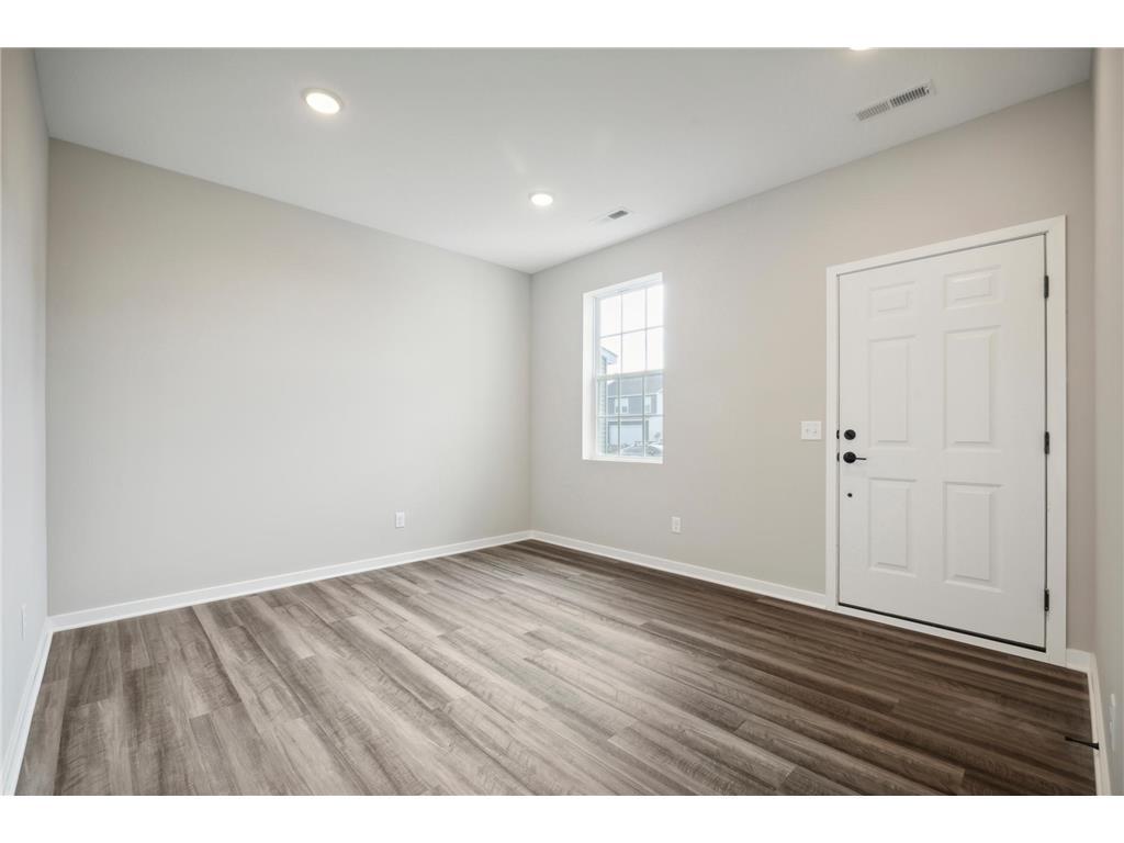 15035 Askeaton Place