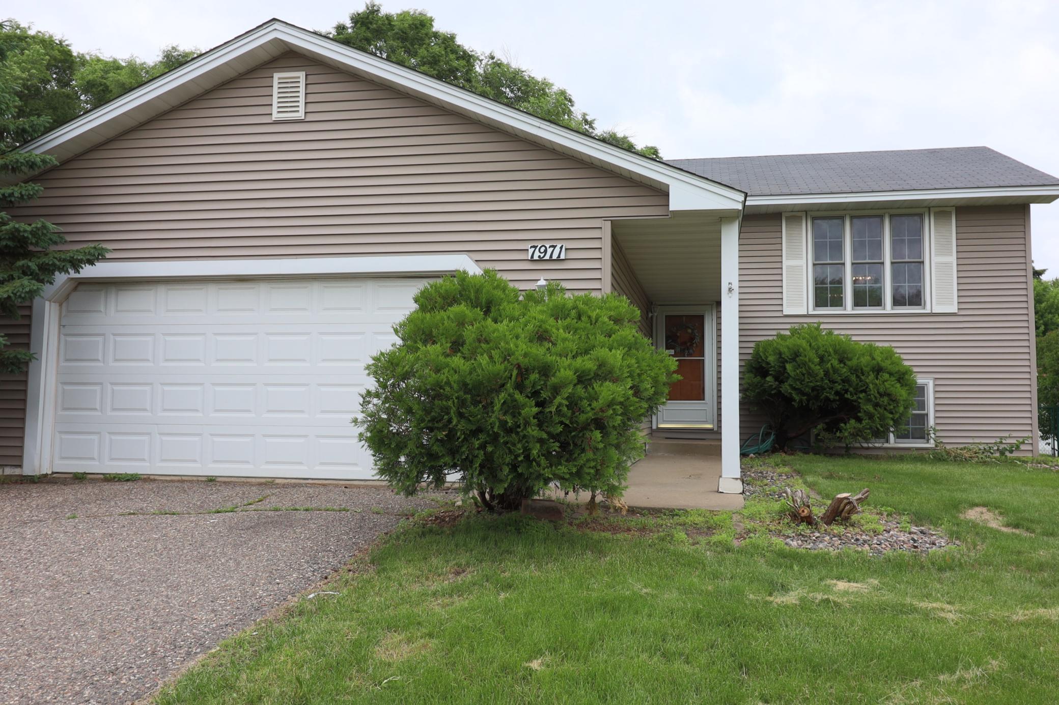 7971 Upper 145th Street W