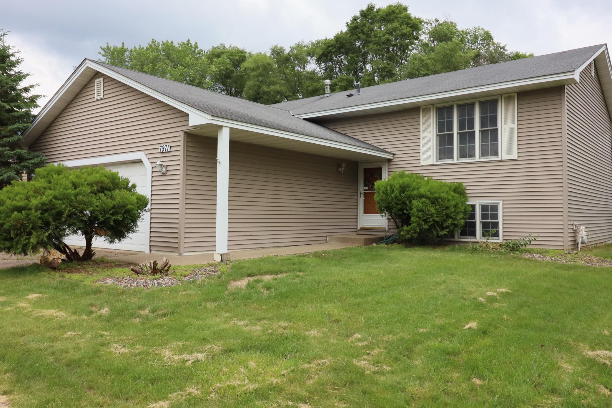 7971 Upper 145th Street W