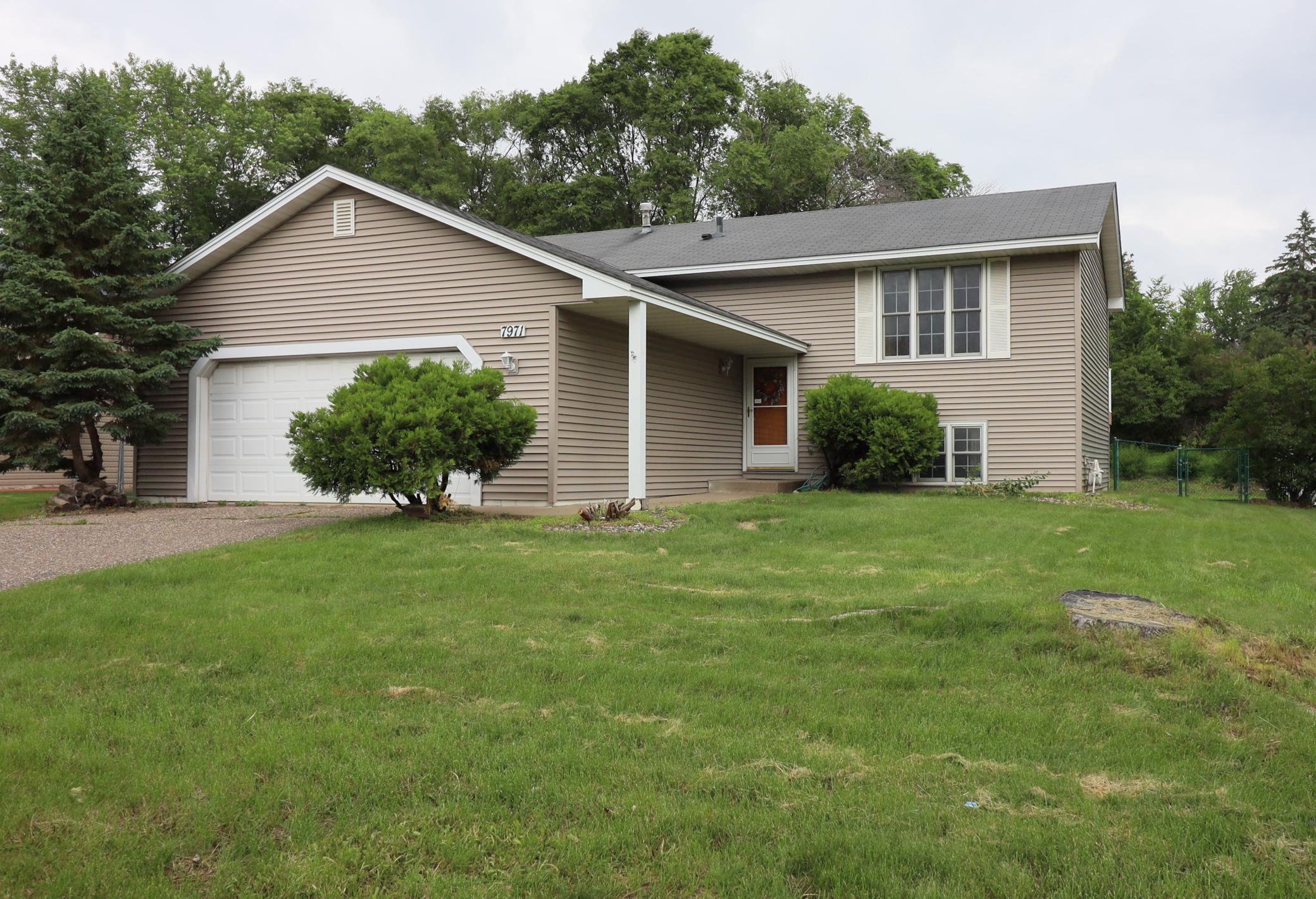 7971 Upper 145th Street W