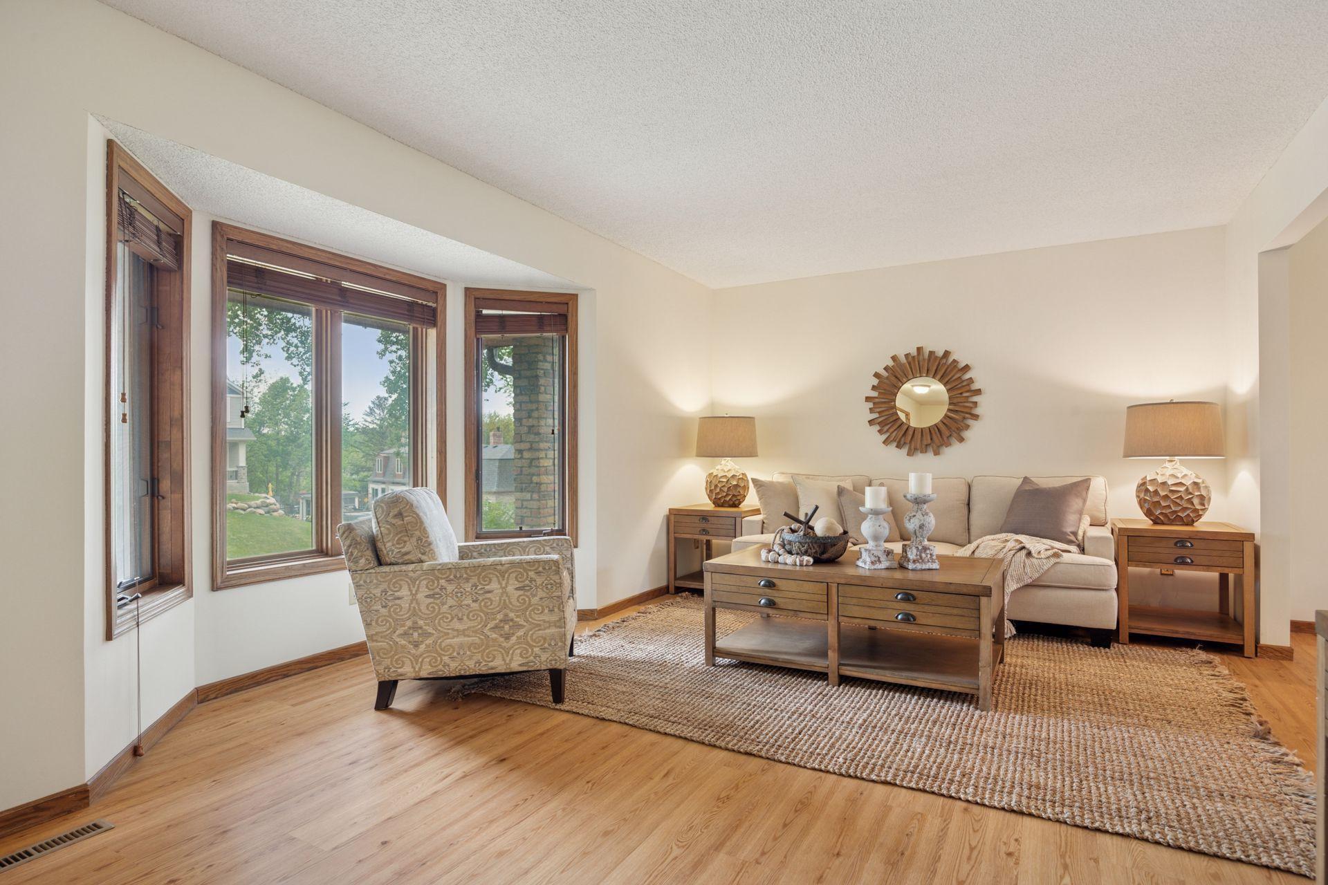 2712 Dalridge Circle