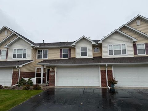 5377 172nd Street W 2002 Lakeville MN 55024