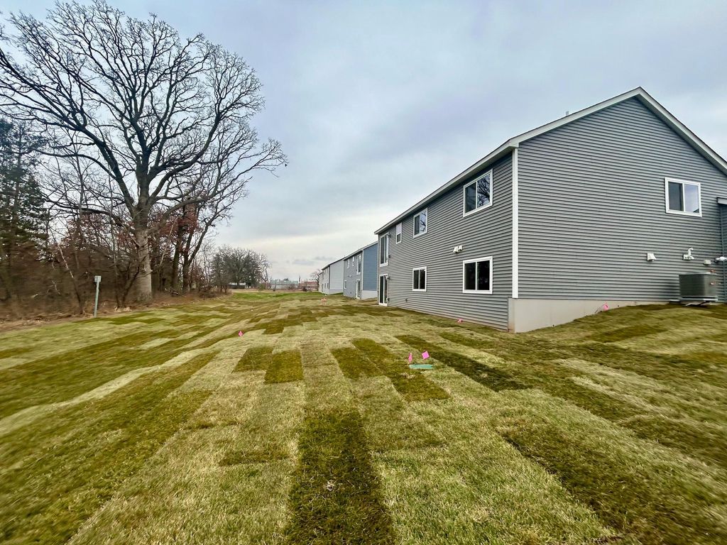 Photo of 6640 Granby Street, North Branch, MN 55056 (MLS # 7003802)