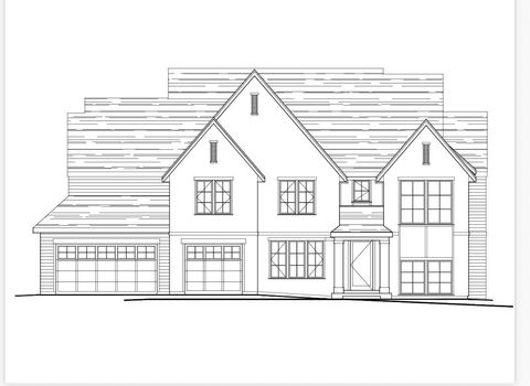 5523 Park Place Edina MN 55424